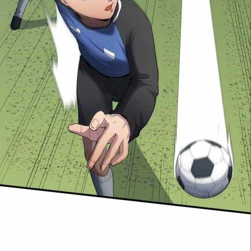 Thiên Phú Bóng Đá, Tất Cả Đều Là Của Tôi! Chapter 24 - 59
