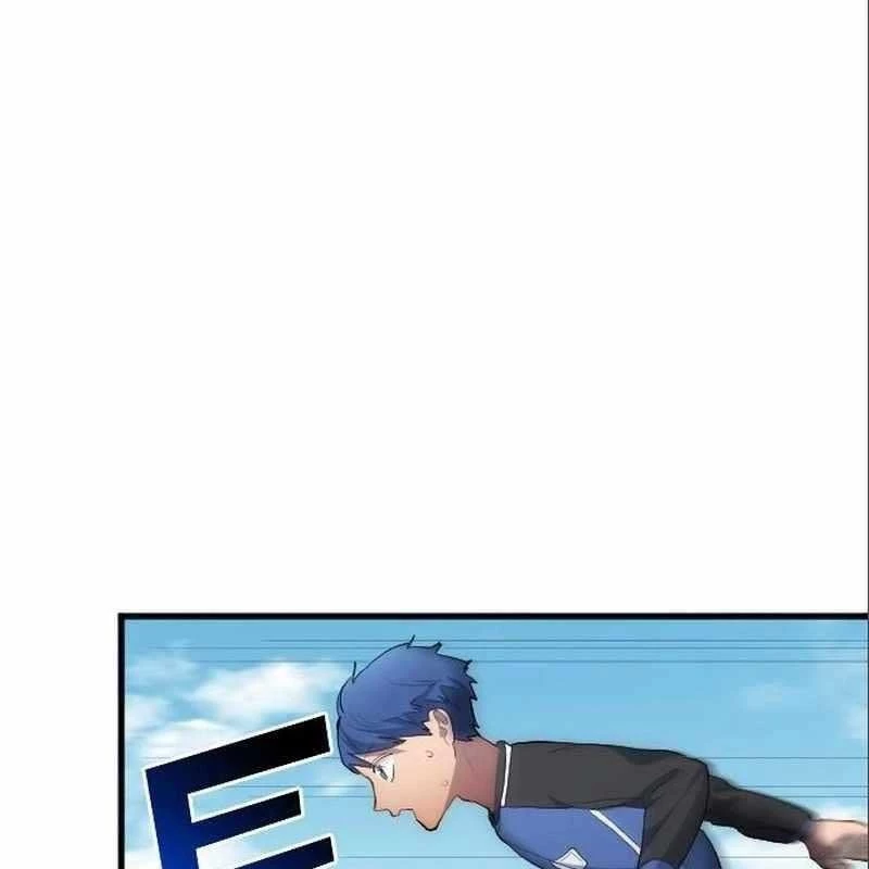 Thiên Phú Bóng Đá, Tất Cả Đều Là Của Tôi! Chapter 24 - 60