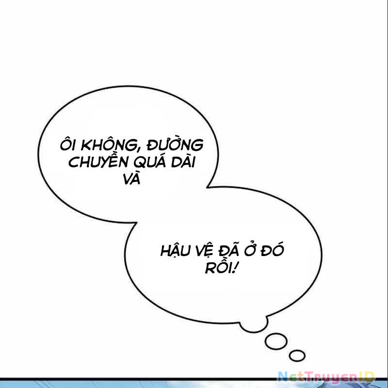 Thiên Phú Bóng Đá, Tất Cả Đều Là Của Tôi! Chapter 24 - 62