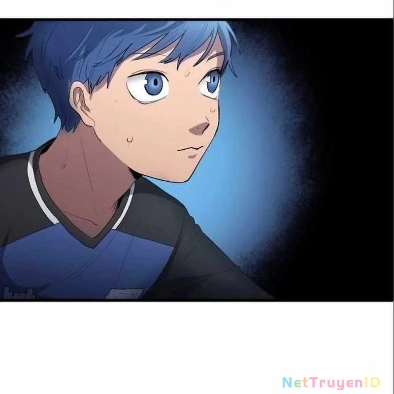 Thiên Phú Bóng Đá, Tất Cả Đều Là Của Tôi! Chapter 24 - 65