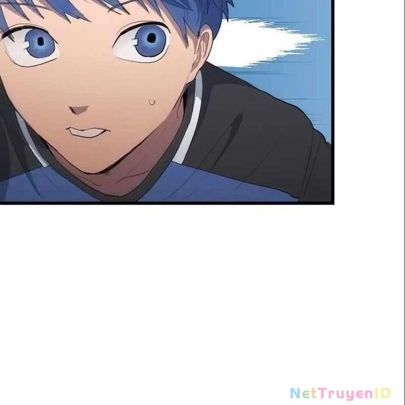 Thiên Phú Bóng Đá, Tất Cả Đều Là Của Tôi! Chapter 24 - 67