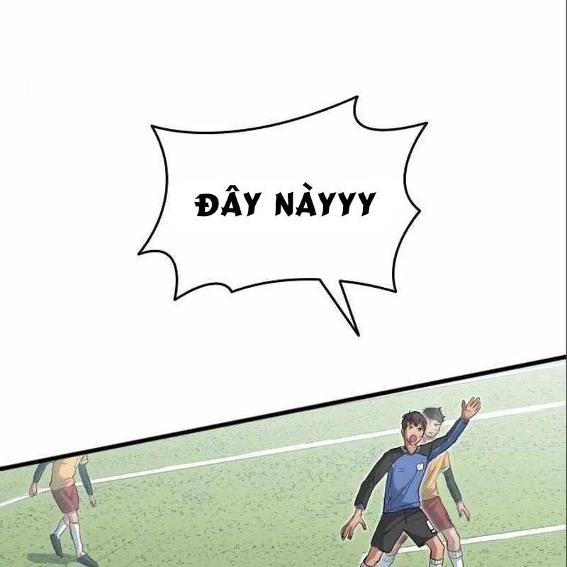 Thiên Phú Bóng Đá, Tất Cả Đều Là Của Tôi! Chapter 24 - 68