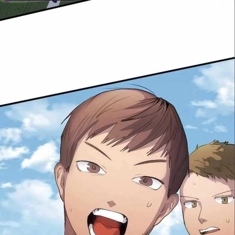 Thiên Phú Bóng Đá, Tất Cả Đều Là Của Tôi! Chapter 24 - 70