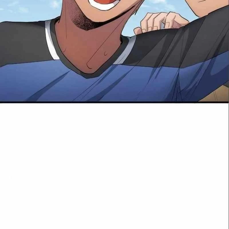 Thiên Phú Bóng Đá, Tất Cả Đều Là Của Tôi! Chapter 24 - 71