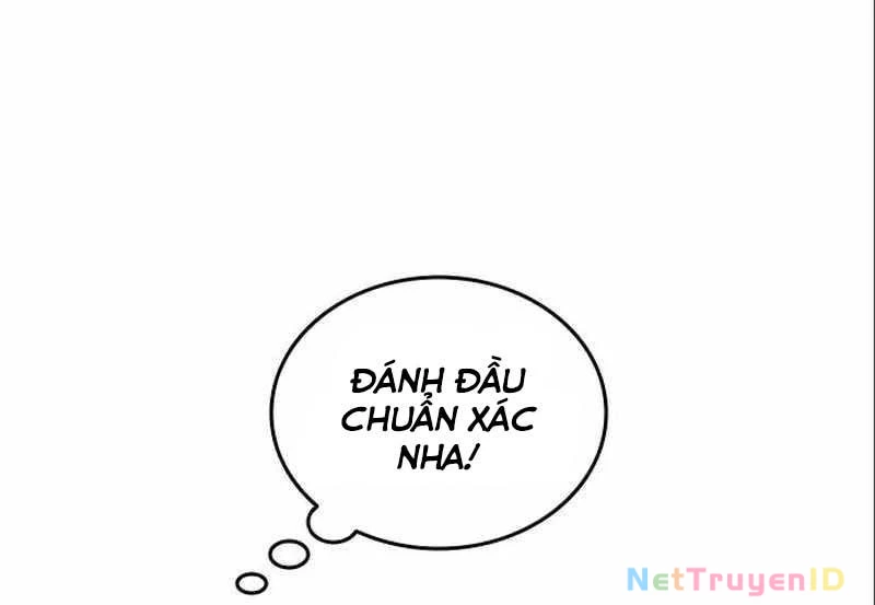 Thiên Phú Bóng Đá, Tất Cả Đều Là Của Tôi! Chapter 24 - 72