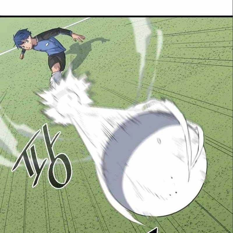 Thiên Phú Bóng Đá, Tất Cả Đều Là Của Tôi! Chapter 24 - 73