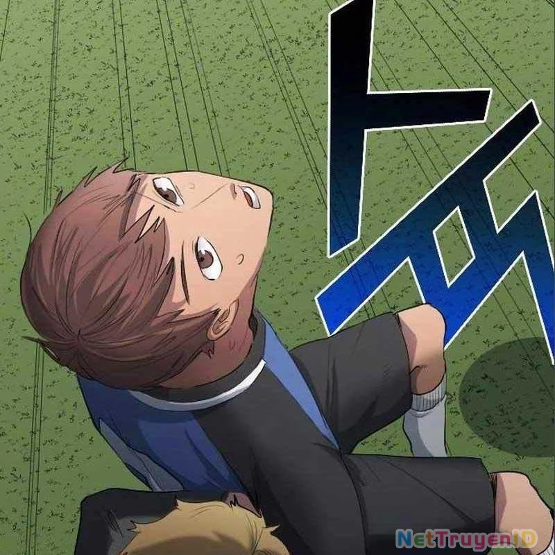 Thiên Phú Bóng Đá, Tất Cả Đều Là Của Tôi! Chapter 24 - 74