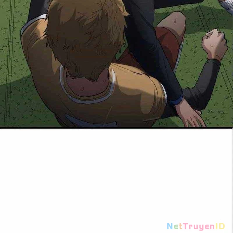 Thiên Phú Bóng Đá, Tất Cả Đều Là Của Tôi! Chapter 24 - 75