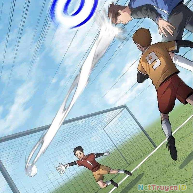 Thiên Phú Bóng Đá, Tất Cả Đều Là Của Tôi! Chapter 24 - 79