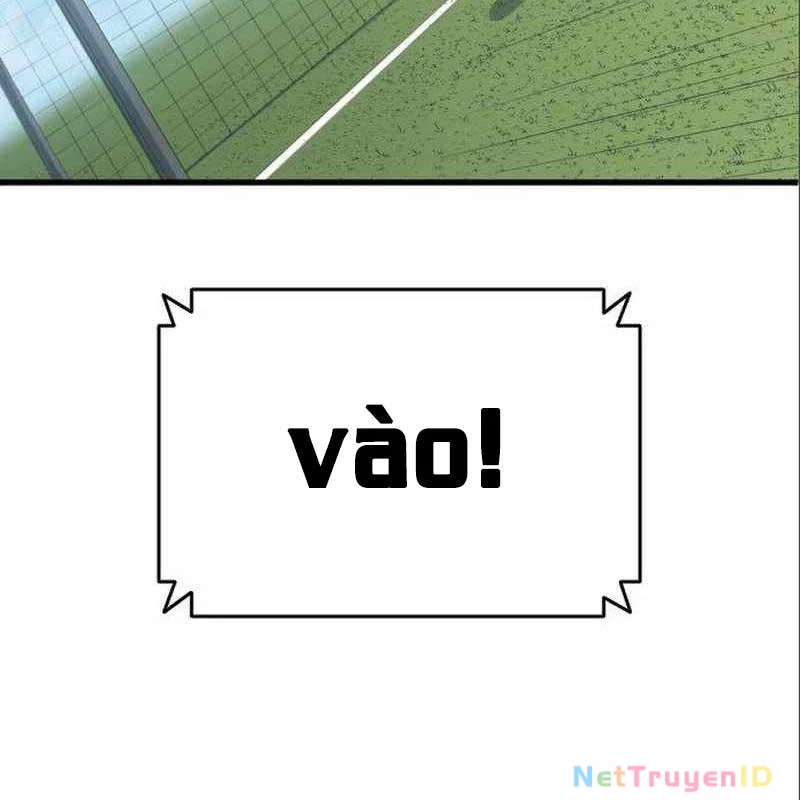 Thiên Phú Bóng Đá, Tất Cả Đều Là Của Tôi! Chapter 24 - 80