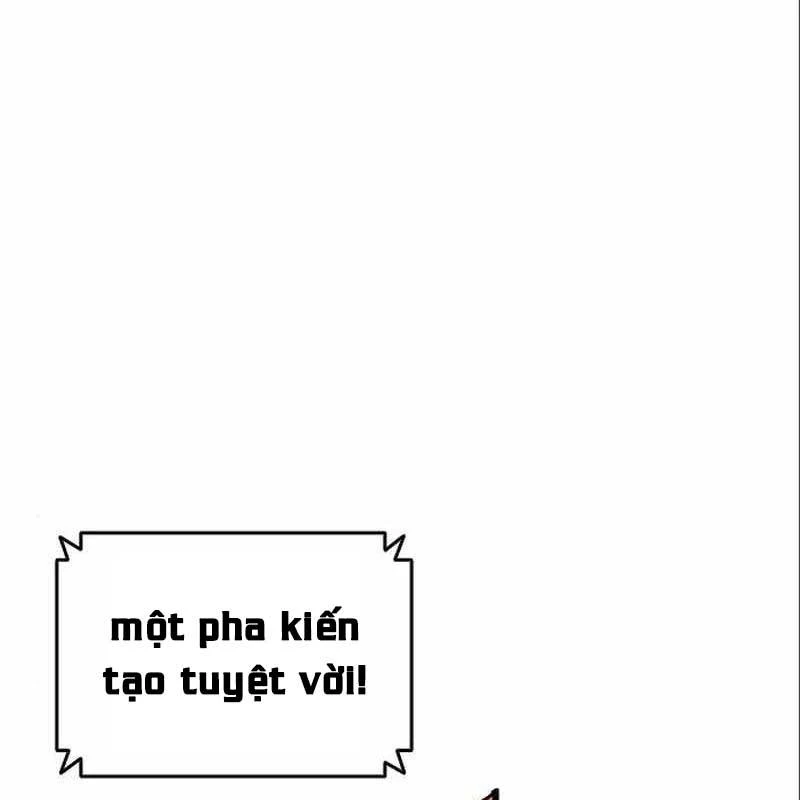 Thiên Phú Bóng Đá, Tất Cả Đều Là Của Tôi! Chapter 24 - 81