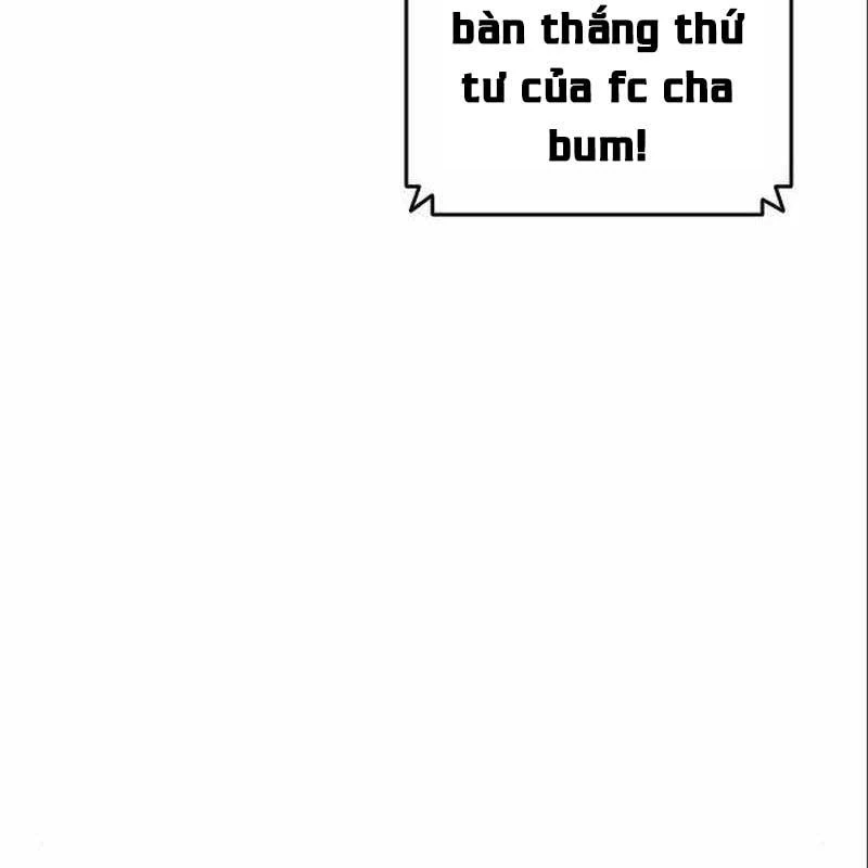 Thiên Phú Bóng Đá, Tất Cả Đều Là Của Tôi! Chapter 24 - 83