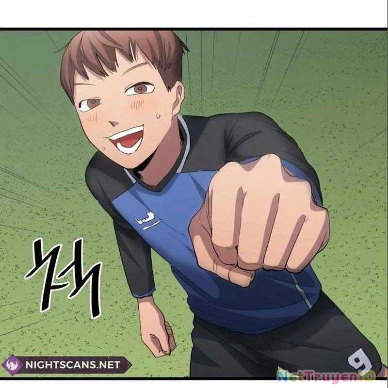 Thiên Phú Bóng Đá, Tất Cả Đều Là Của Tôi! Chapter 24 - 84