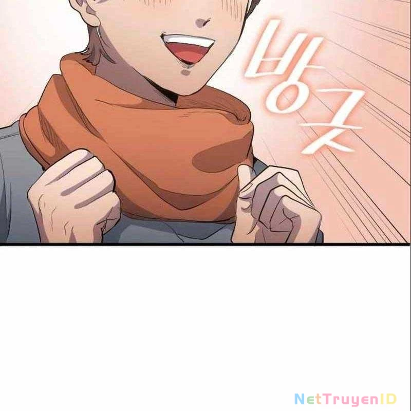 Thiên Phú Bóng Đá, Tất Cả Đều Là Của Tôi! Chapter 24 - 86