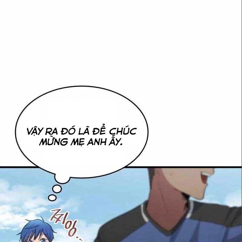 Thiên Phú Bóng Đá, Tất Cả Đều Là Của Tôi! Chapter 24 - 87