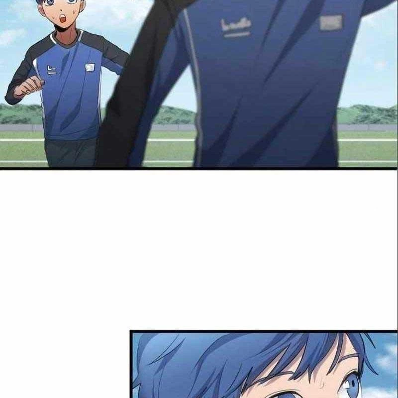 Thiên Phú Bóng Đá, Tất Cả Đều Là Của Tôi! Chapter 24 - 88