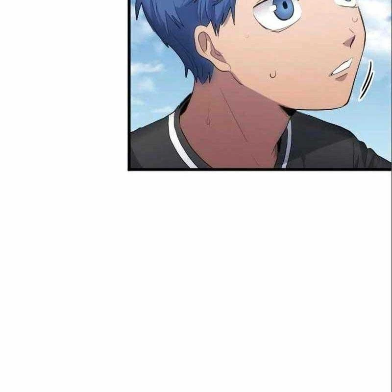 Thiên Phú Bóng Đá, Tất Cả Đều Là Của Tôi! Chapter 24 - 89