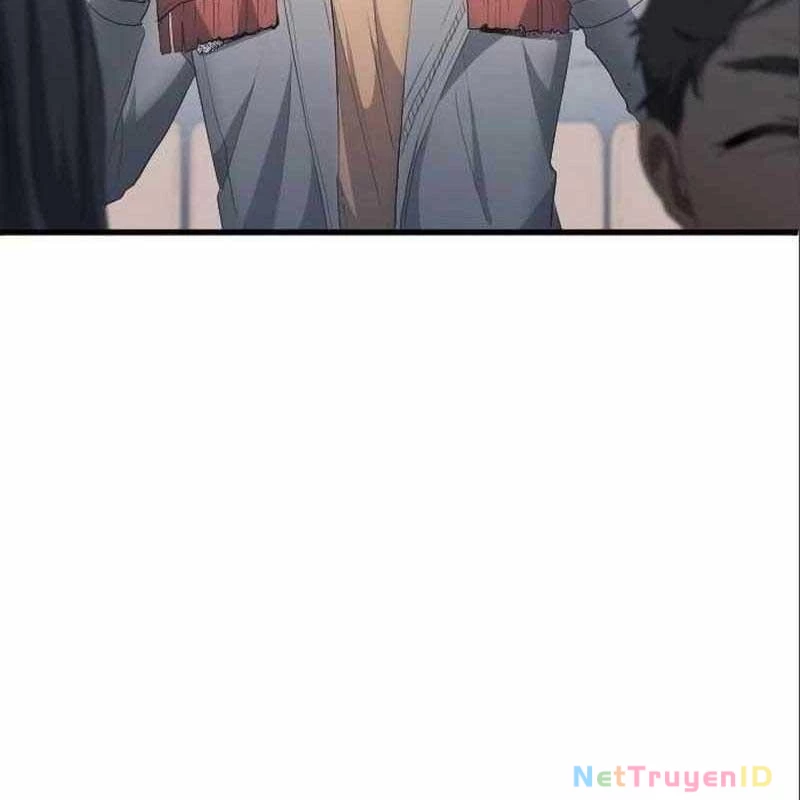 Thiên Phú Bóng Đá, Tất Cả Đều Là Của Tôi! Chapter 24 - 91