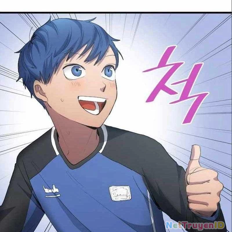 Thiên Phú Bóng Đá, Tất Cả Đều Là Của Tôi! Chapter 24 - 92