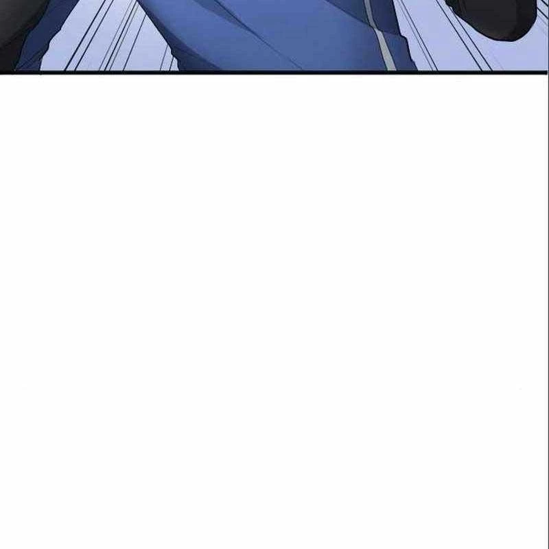 Thiên Phú Bóng Đá, Tất Cả Đều Là Của Tôi! Chapter 24 - 93