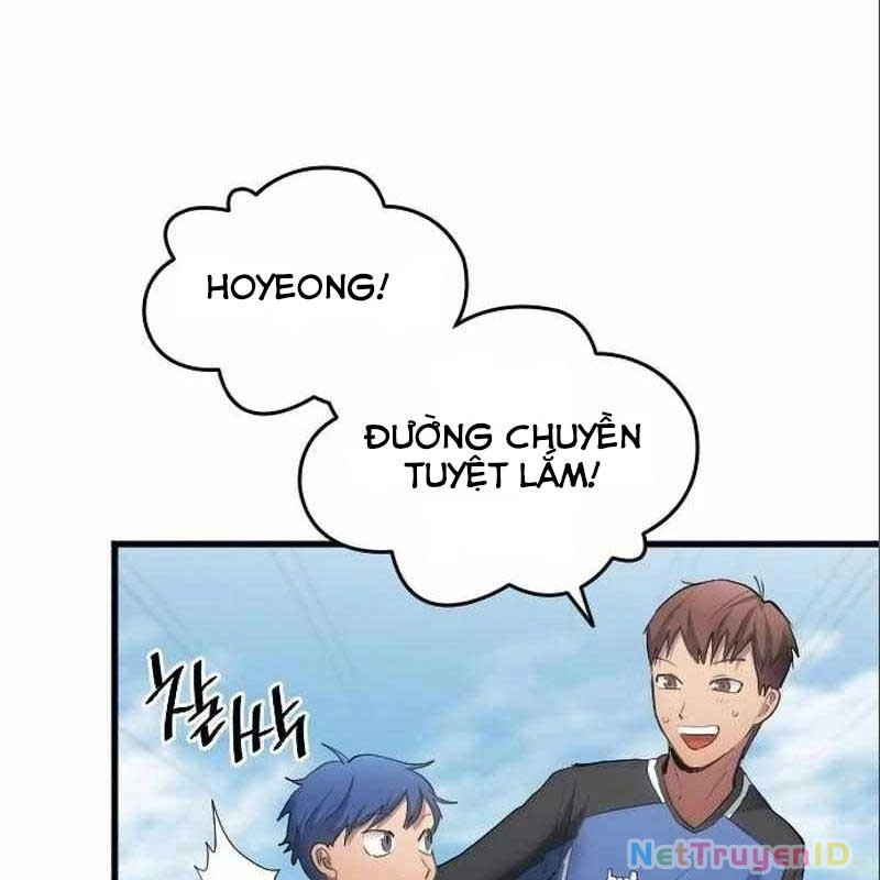 Thiên Phú Bóng Đá, Tất Cả Đều Là Của Tôi! Chapter 24 - 94