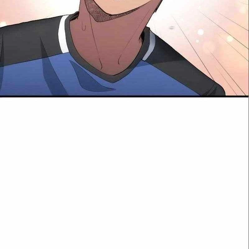 Thiên Phú Bóng Đá, Tất Cả Đều Là Của Tôi! Chapter 24 - 97