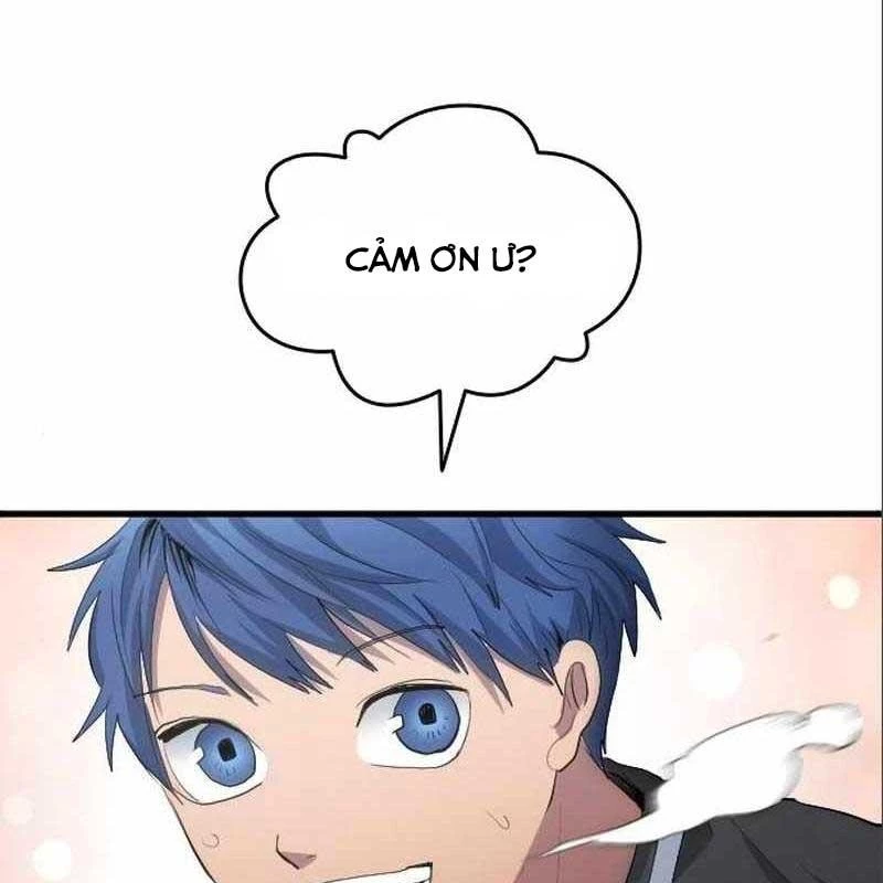Thiên Phú Bóng Đá, Tất Cả Đều Là Của Tôi! Chapter 24 - 98