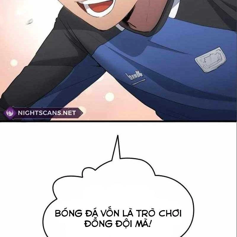 Thiên Phú Bóng Đá, Tất Cả Đều Là Của Tôi! Chapter 24 - 99