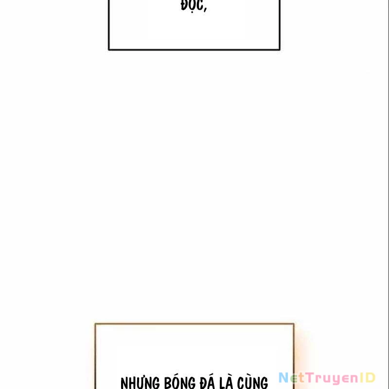 Thiên Phú Bóng Đá, Tất Cả Đều Là Của Tôi! Chapter 24 - 101