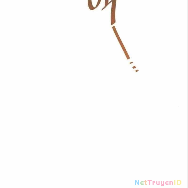 Thiên Phú Bóng Đá, Tất Cả Đều Là Của Tôi! Chapter 24 - 103