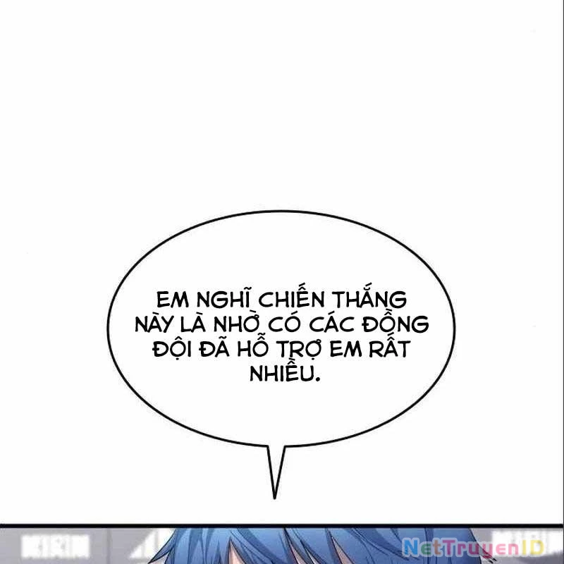 Thiên Phú Bóng Đá, Tất Cả Đều Là Của Tôi! Chapter 24 - 107