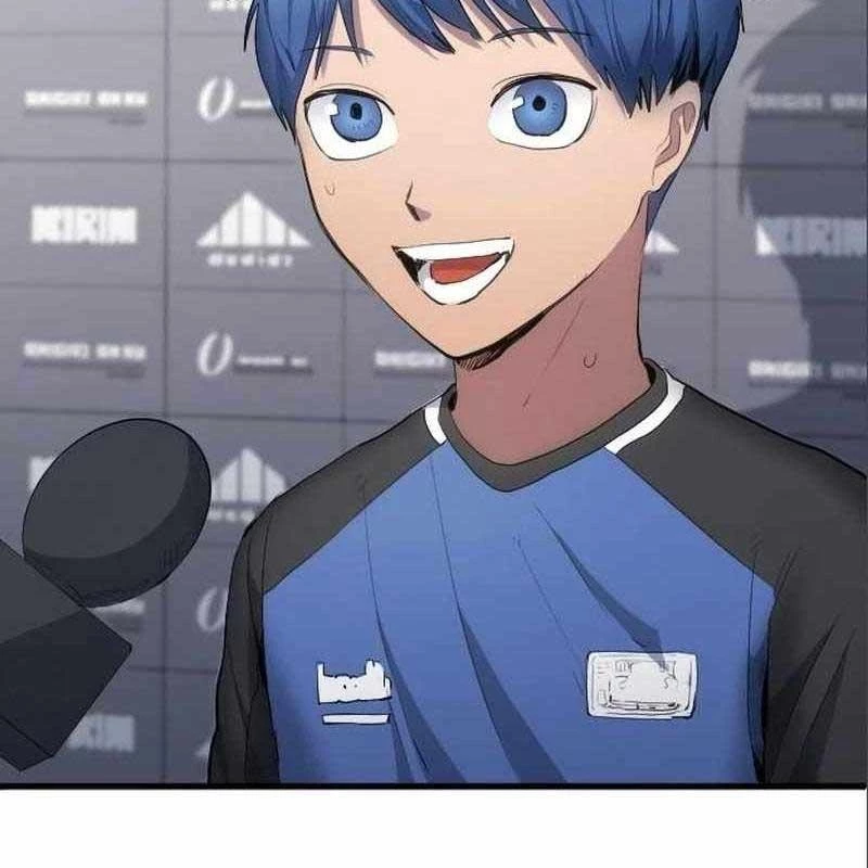 Thiên Phú Bóng Đá, Tất Cả Đều Là Của Tôi! Chapter 24 - 108