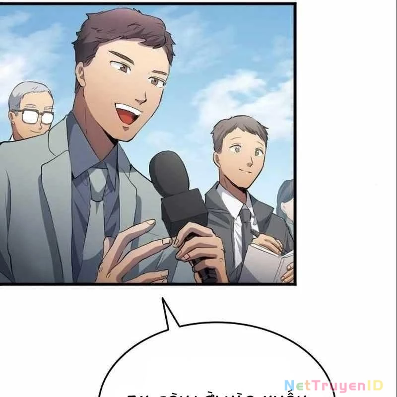 Thiên Phú Bóng Đá, Tất Cả Đều Là Của Tôi! Chapter 24 - 110