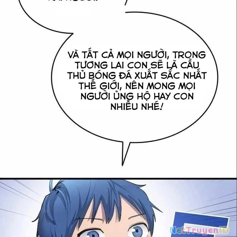 Thiên Phú Bóng Đá, Tất Cả Đều Là Của Tôi! Chapter 24 - 112