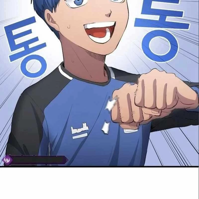 Thiên Phú Bóng Đá, Tất Cả Đều Là Của Tôi! Chapter 24 - 113