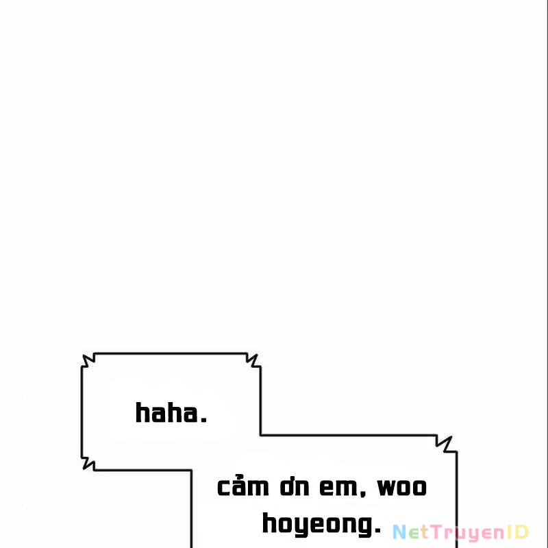 Thiên Phú Bóng Đá, Tất Cả Đều Là Của Tôi! Chapter 24 - 114