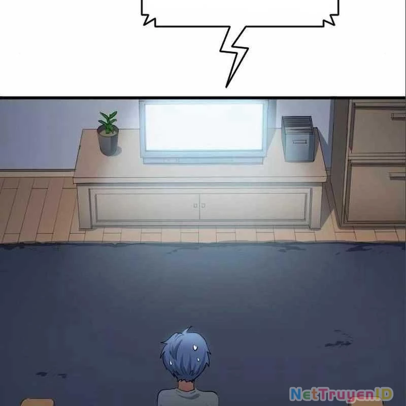 Thiên Phú Bóng Đá, Tất Cả Đều Là Của Tôi! Chapter 24 - 115