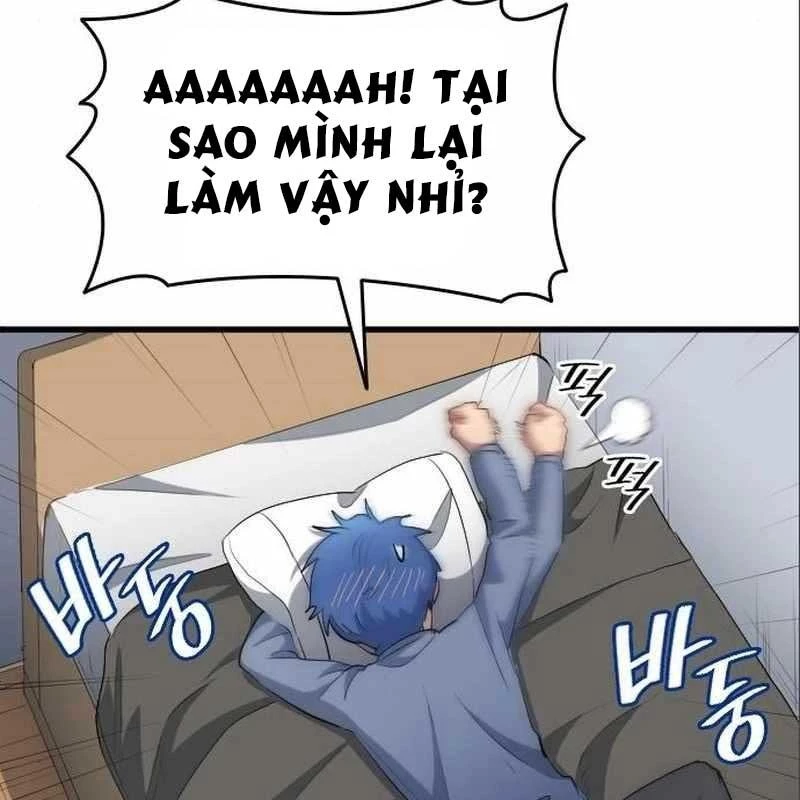 Thiên Phú Bóng Đá, Tất Cả Đều Là Của Tôi! Chapter 24 - 117