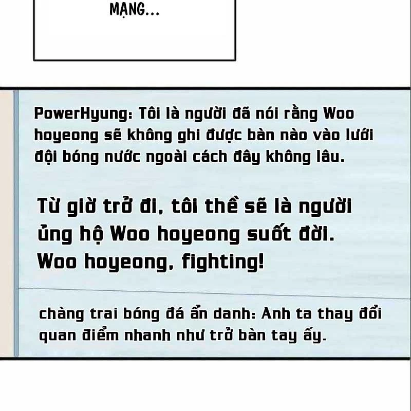 Thiên Phú Bóng Đá, Tất Cả Đều Là Của Tôi! Chapter 24 - 120