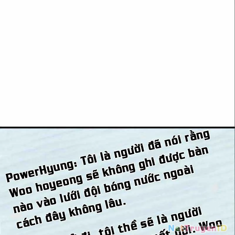 Thiên Phú Bóng Đá, Tất Cả Đều Là Của Tôi! Chapter 24 - 121