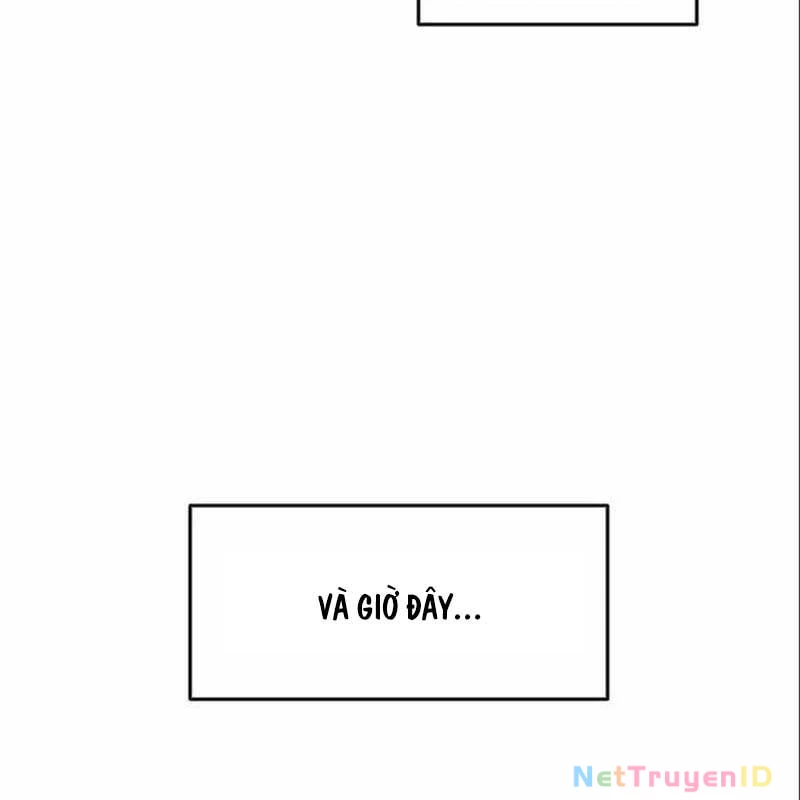 Thiên Phú Bóng Đá, Tất Cả Đều Là Của Tôi! Chapter 24 - 132