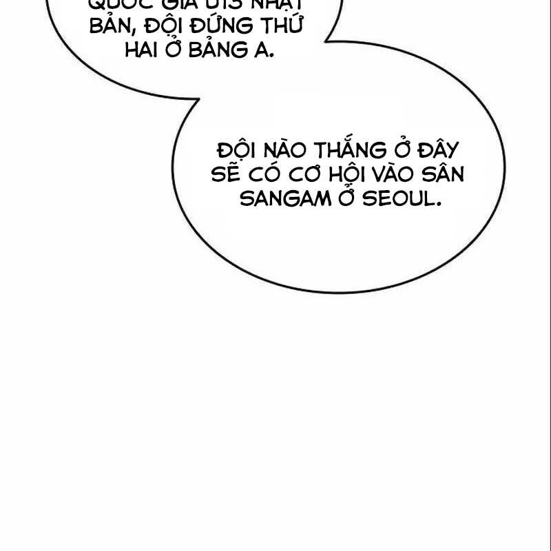 Thiên Phú Bóng Đá, Tất Cả Đều Là Của Tôi! Chapter 24 - 135