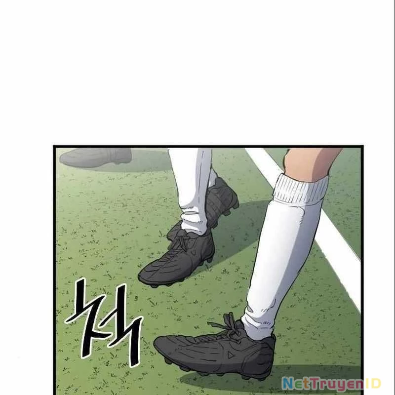 Thiên Phú Bóng Đá, Tất Cả Đều Là Của Tôi! Chapter 24 - 139