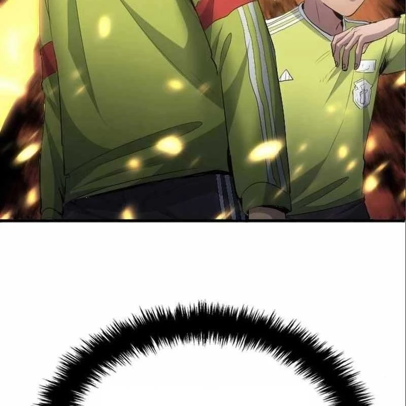 Thiên Phú Bóng Đá, Tất Cả Đều Là Của Tôi! Chapter 24 - 145