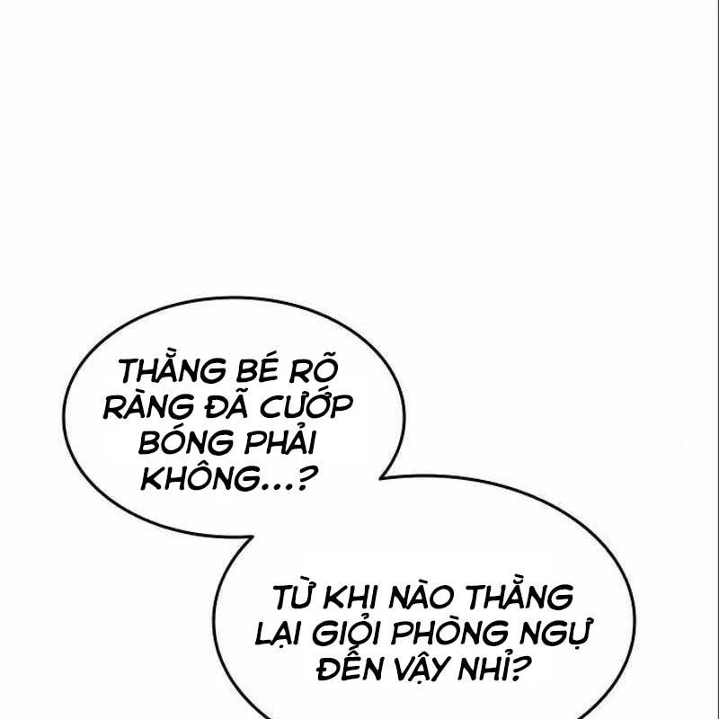 Thiên Phú Bóng Đá, Tất Cả Đều Là Của Tôi! Chapter 25 - 64