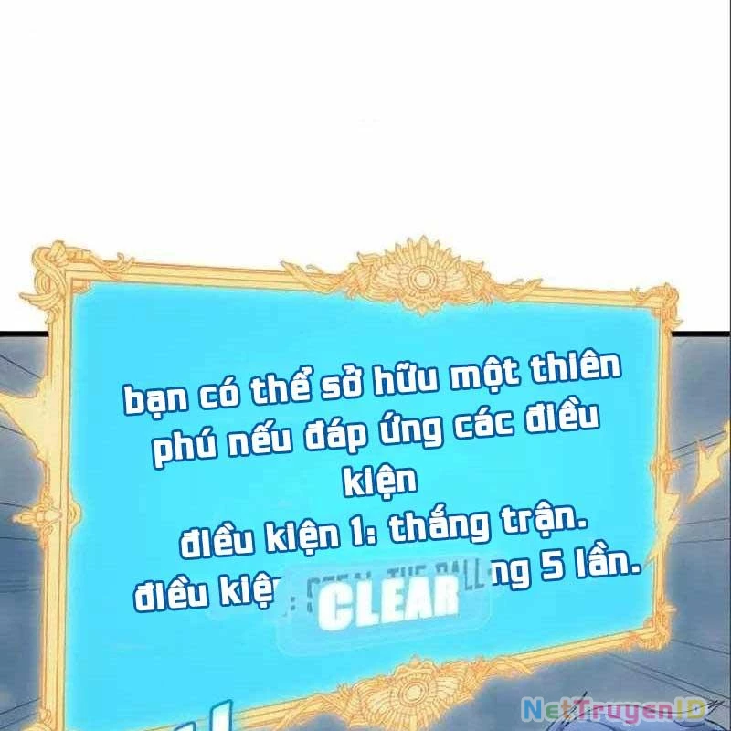 Thiên Phú Bóng Đá, Tất Cả Đều Là Của Tôi! Chapter 25 - 81