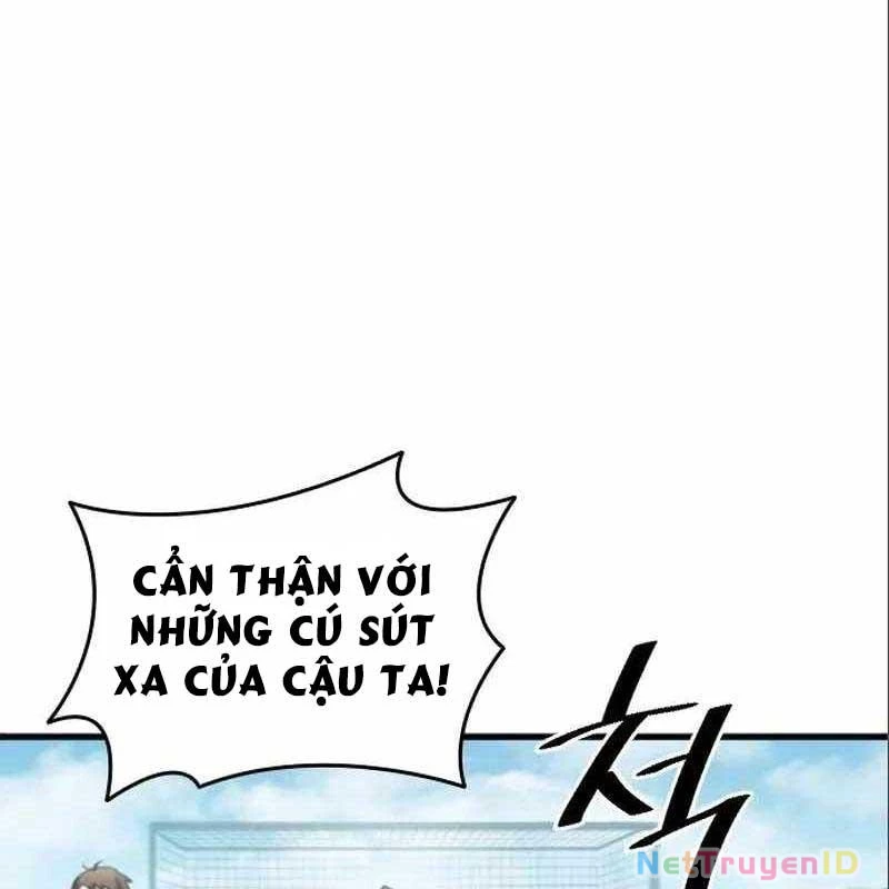 Thiên Phú Bóng Đá, Tất Cả Đều Là Của Tôi! Chapter 25 - 96