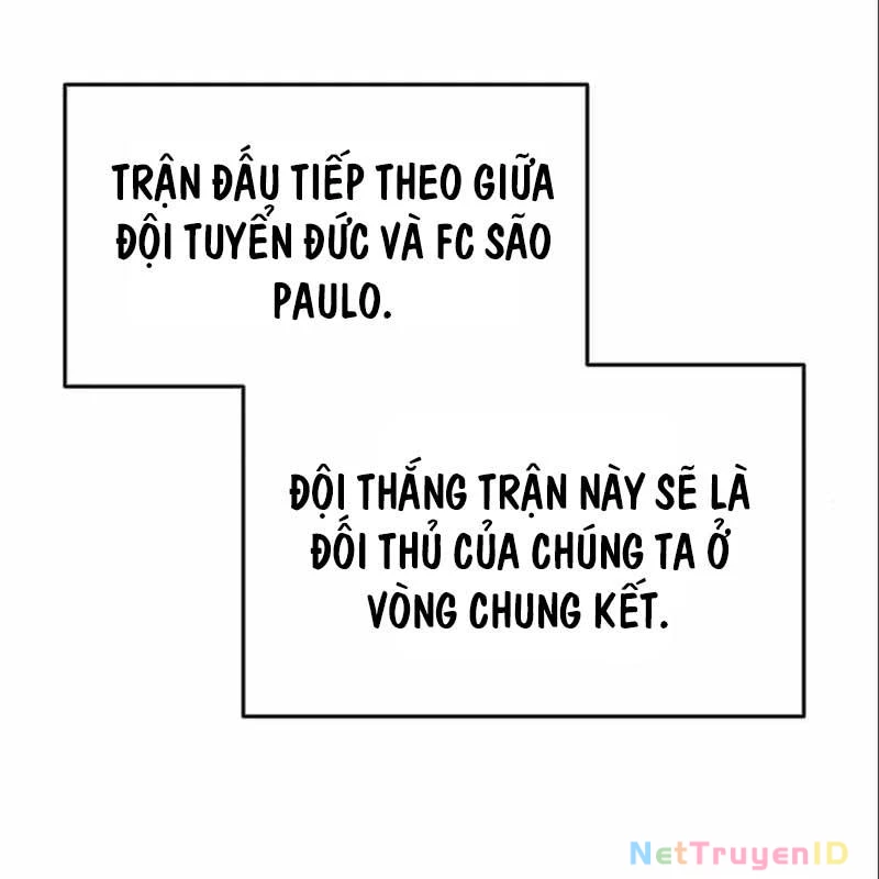 Thiên Phú Bóng Đá, Tất Cả Đều Là Của Tôi! Chapter 25 - 150