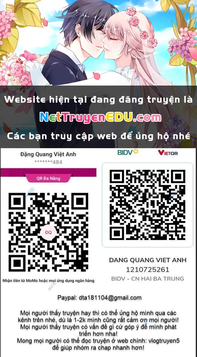 Từ Nhân Viên Vạn Năng Trở Thành Huyền Thoại Chapter 19 - 1
