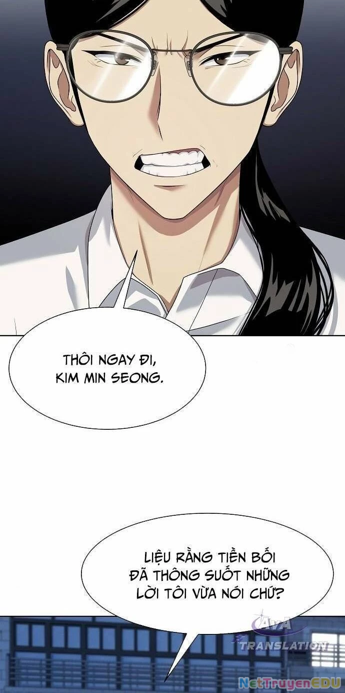 Từ Nhân Viên Vạn Năng Trở Thành Huyền Thoại Chapter 19 - 13